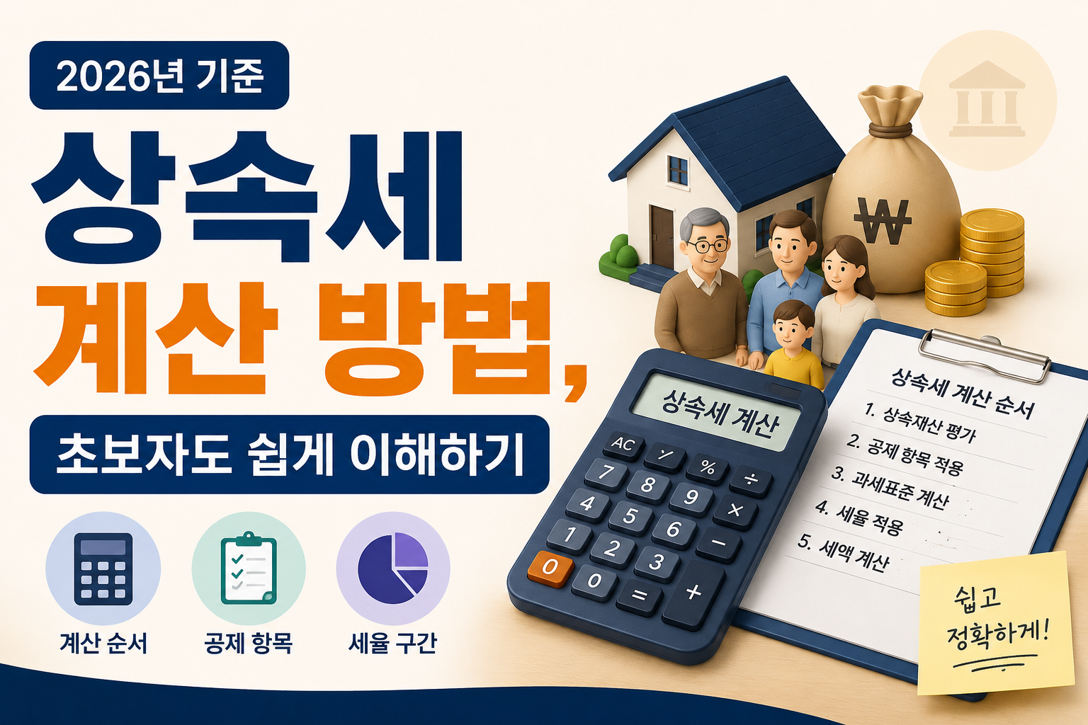상속세 썸네일