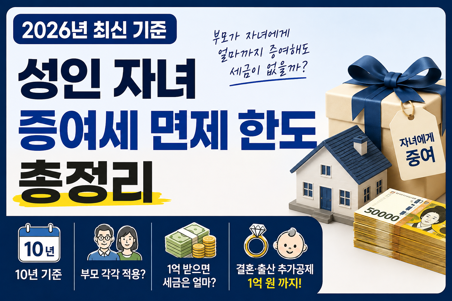 성인자녀증여세 썸네일