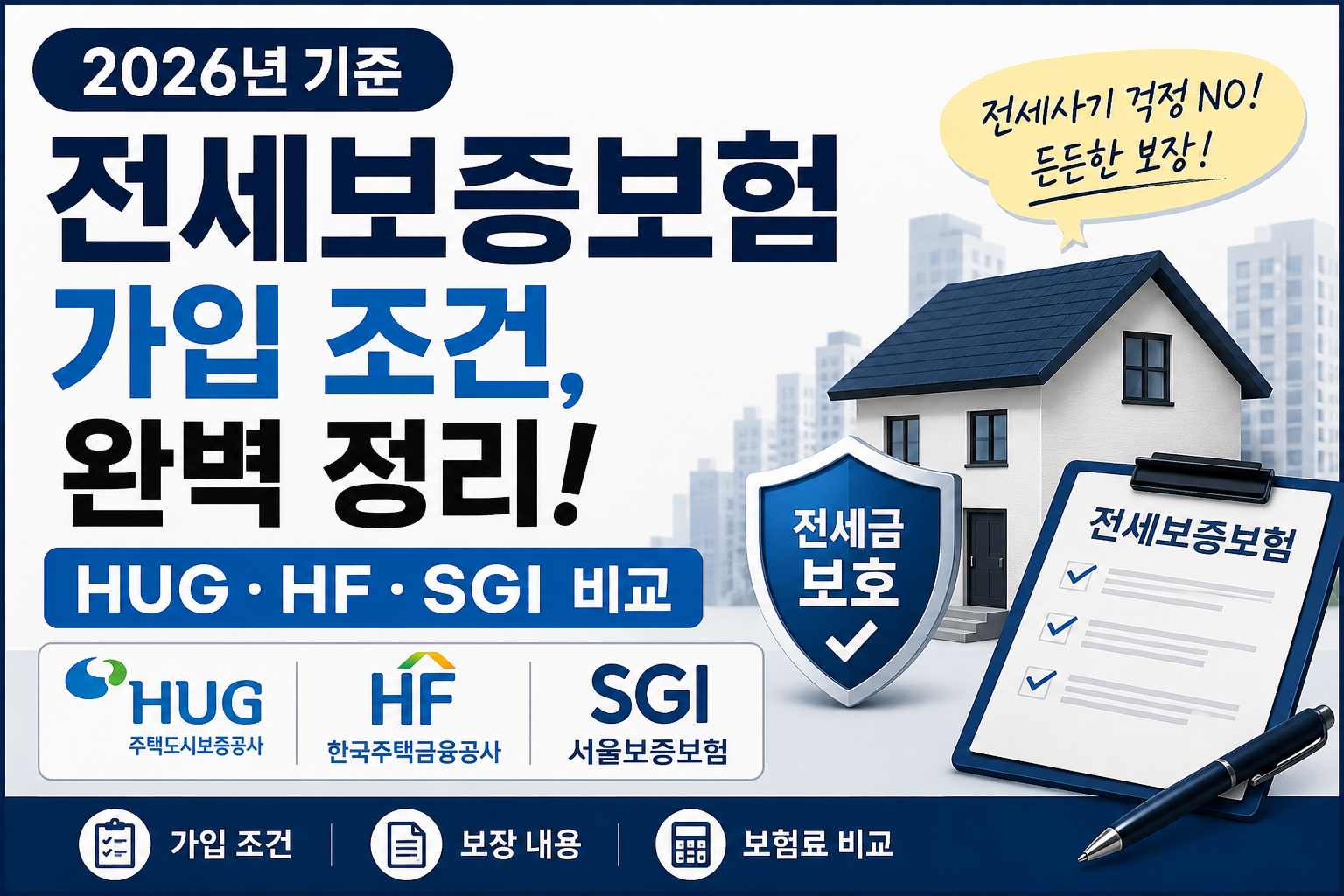 전세보증보험 썸네일