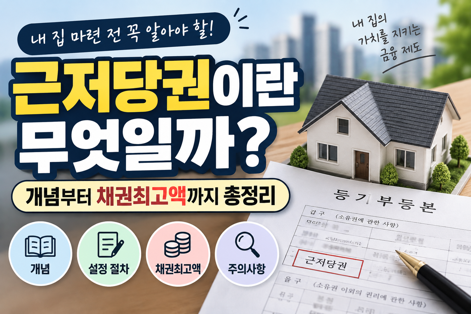 근저당권 썸네일
