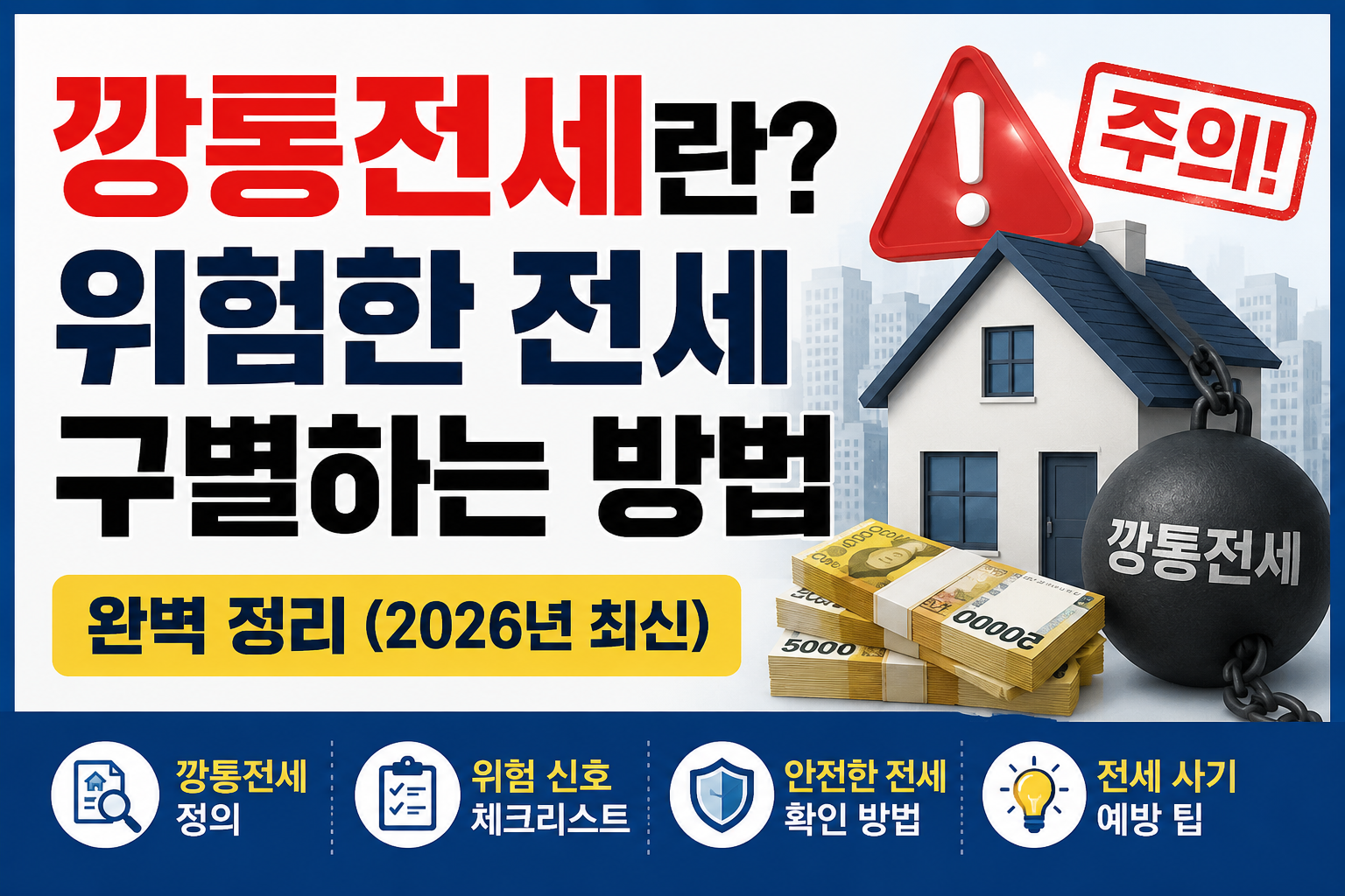 깡통전세 썸네일