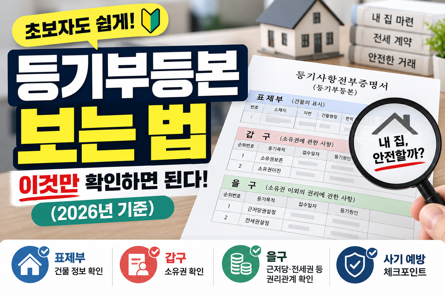 등기부등본 썸네일