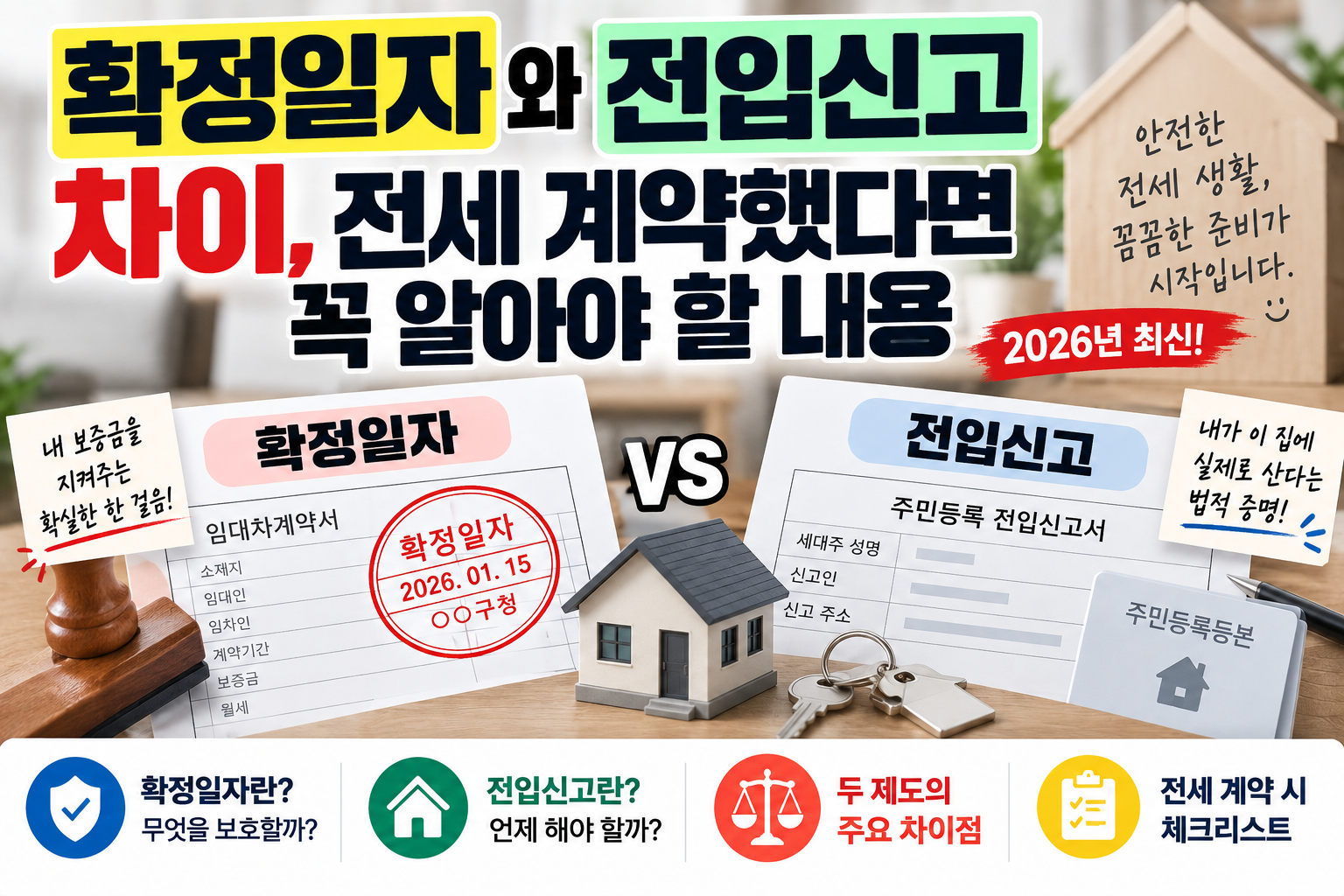 확정일자전입신고 썸네일